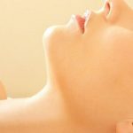massage in Delft