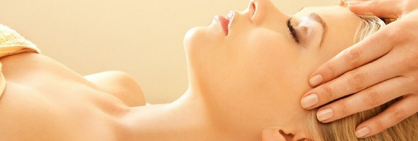 massage in Delft