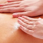 massage in Delft