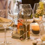 Restaurants in Delft
